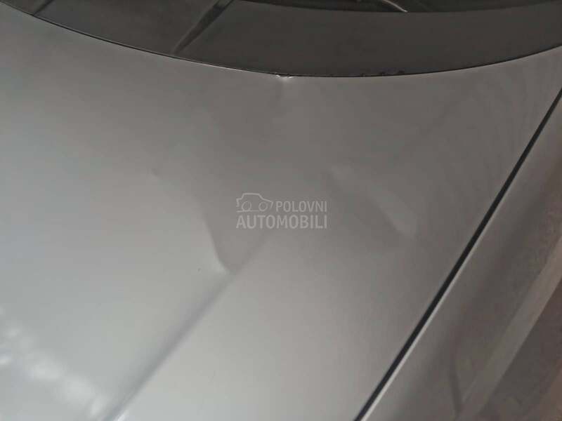 Fiat Grande Punto 1.2