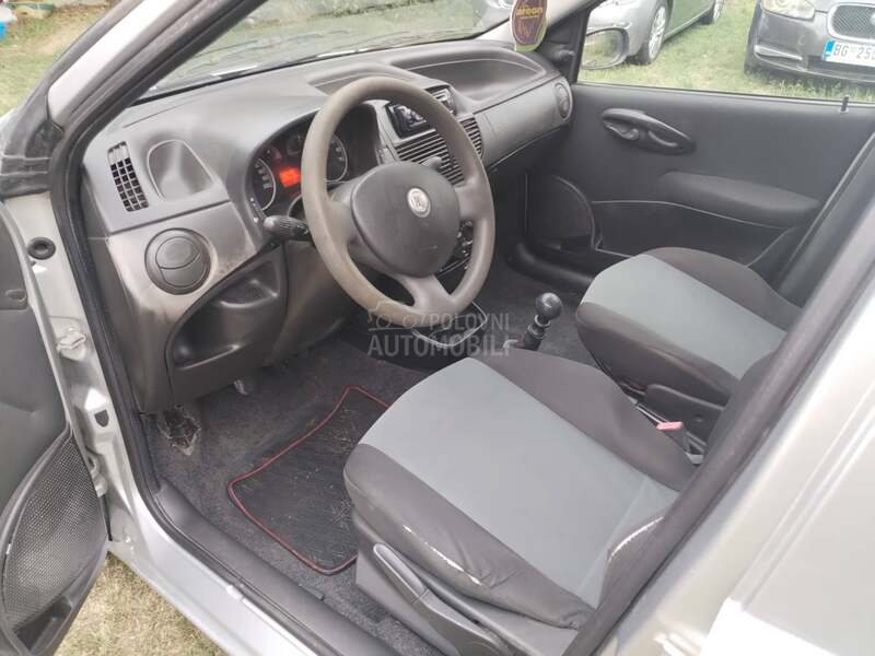 Jaguar XF 2.7 Hdi