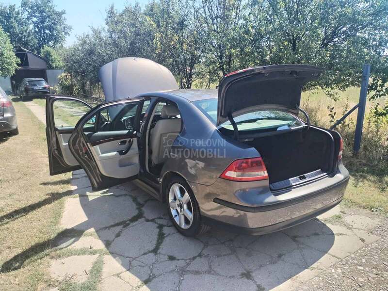 Jaguar XF 2.7 Hdi