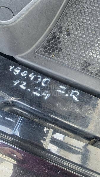 Volkswagen Tiguan 2,0 TDI BLACKEDITON