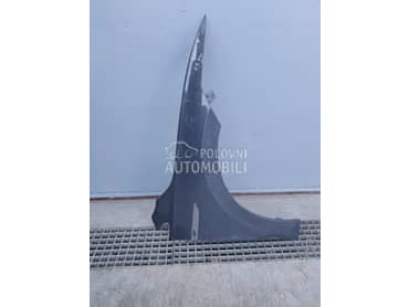 Krilo Desno za Volkswagen Golf 8 od 2019. do 2024. god.