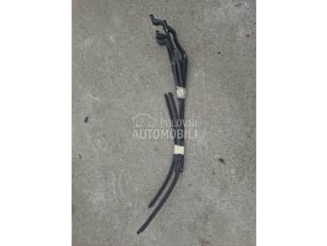 brisaci za Ford S-Max