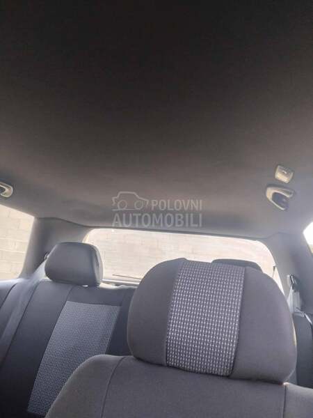 Volkswagen Golf 4 