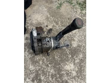 servo pumpa 1.6hdi za Peugeot 308 od 2008. do 2012. god.