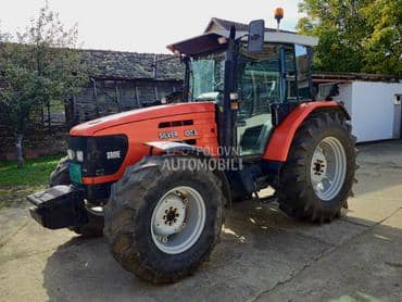 Same Silver 100.6 dv