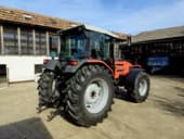 Same Silver 100.6 dv