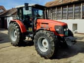 Same Silver 100.6 dv