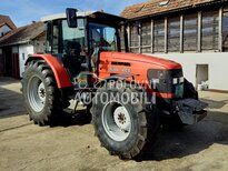 Same Silver 100.6 dv 