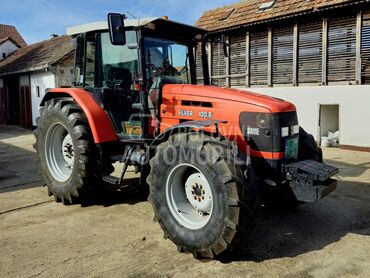 Same Silver 100.6 dv