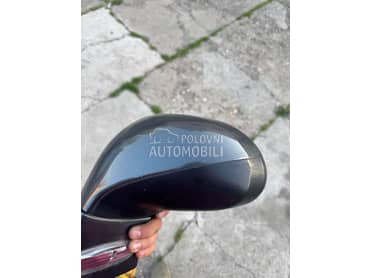 levi retrovizor za Peugeot 308 od 2008. do 2012. god.