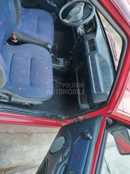 Zastava Koral In 