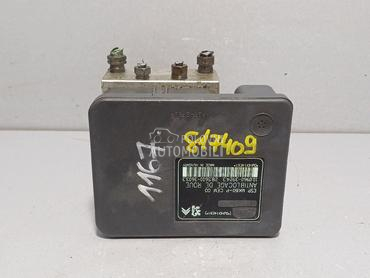 ABS ELEKTRONIKA za Citroen C3 Picasso