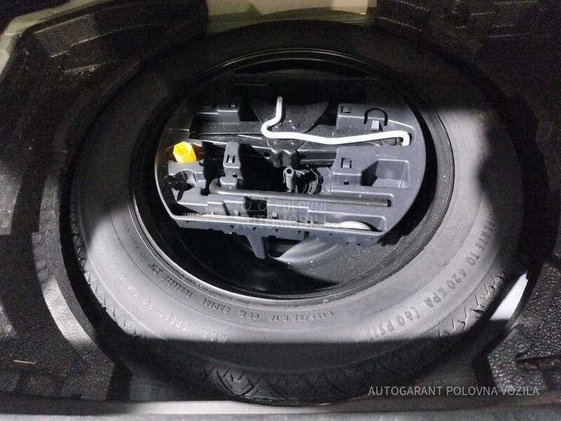 Peugeot 308 1.5 BlueHDI ACTIVE