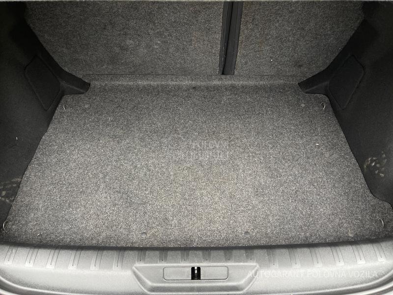 Peugeot 308 1.5 BlueHDI ACTIVE