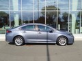 Toyota Corolla 1.5 VVT-I LUNA M/T