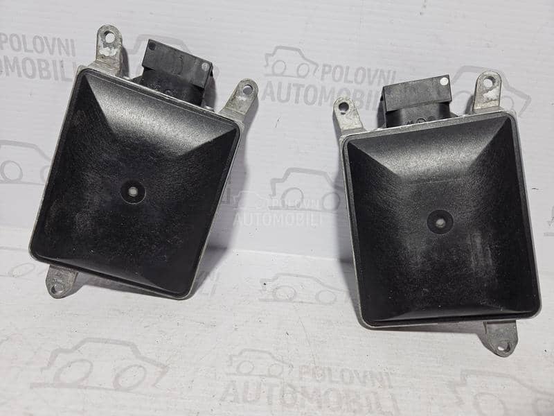 GOLF 7 A3 MODUL MRTVOG UGLA