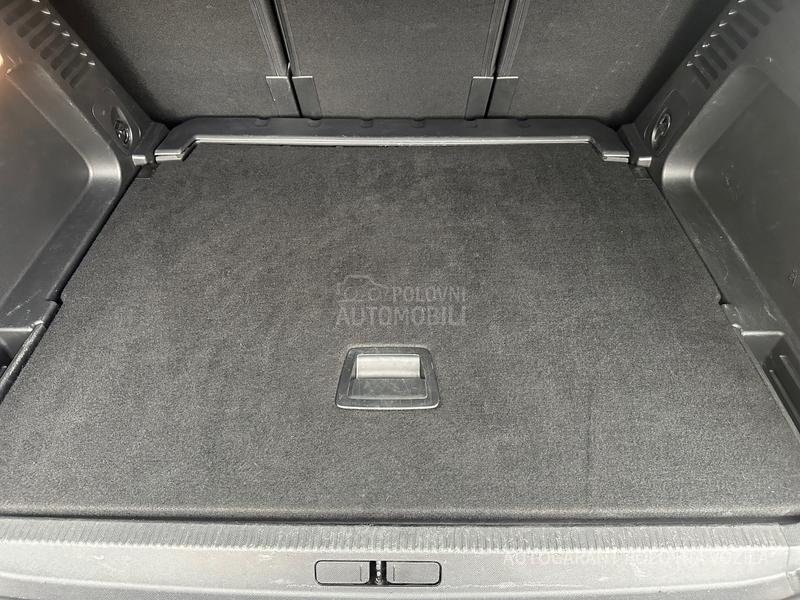 Citroen C5 Aircross 1.5 BLUEHDI FEEL