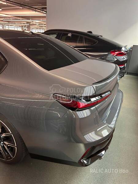 BMW M760e xd/Sky/Crystal/Edoor