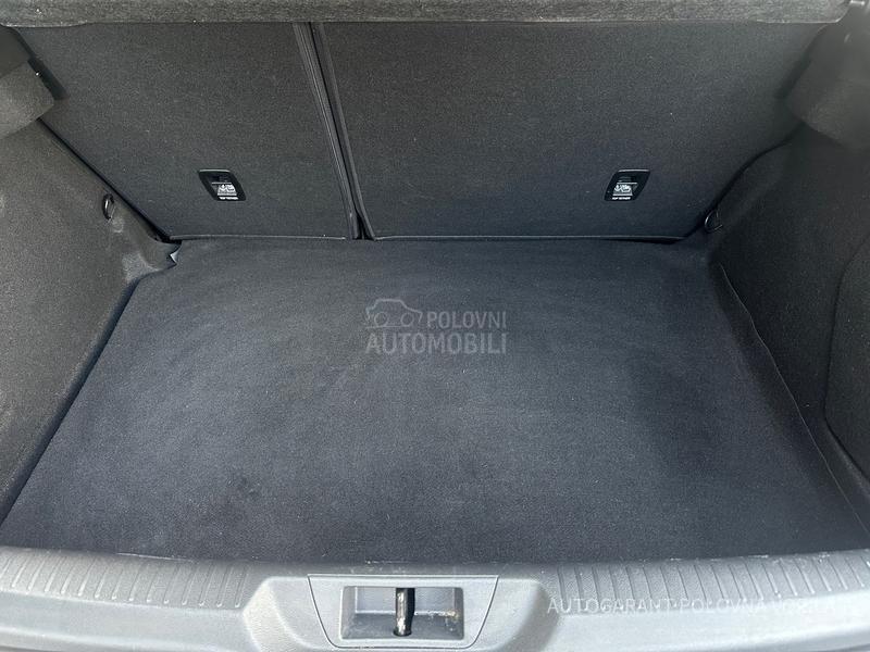 Renault Megane 1.5 BlueDCI BUSINESS