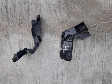 Nosac zadnjeg branika za Volkswagen Golf 8 od 2019. do 2024. god.