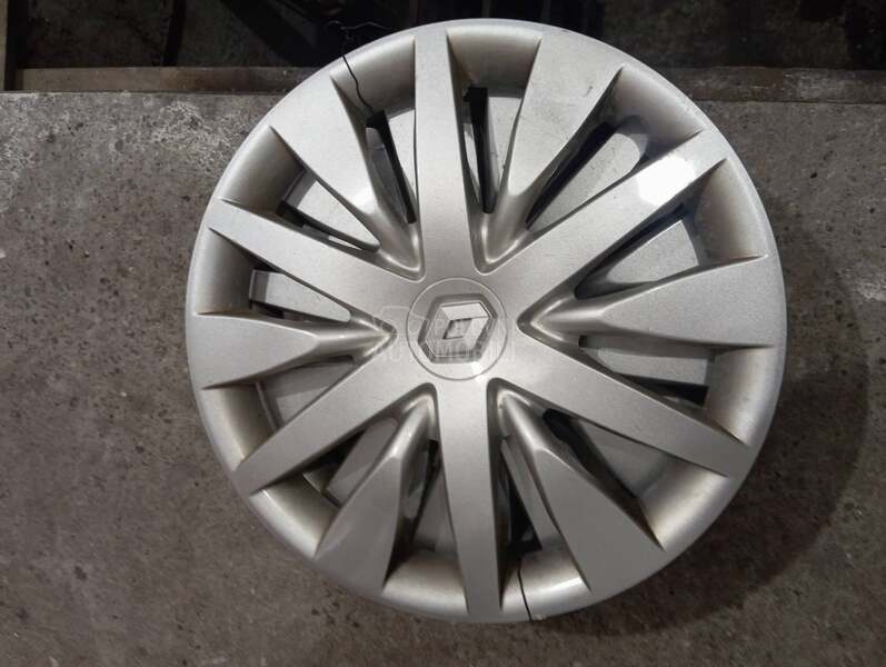 Renault Laguna 1.9 Dci