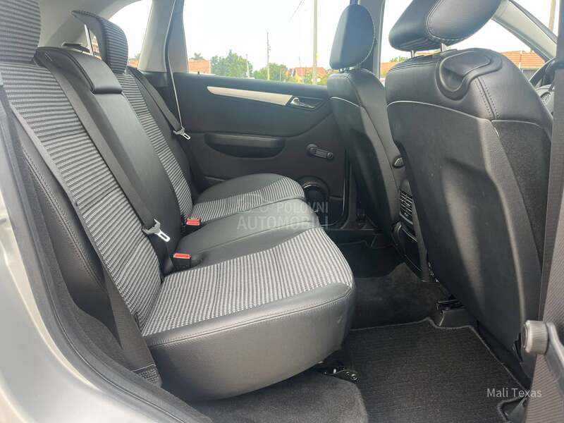Mercedes Benz B 150 P R O D A T O