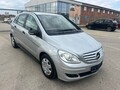 Mercedes Benz B 150 P R O D A T O