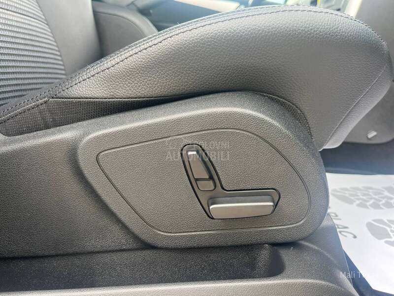 Mercedes Benz B 150 P R O D A T O