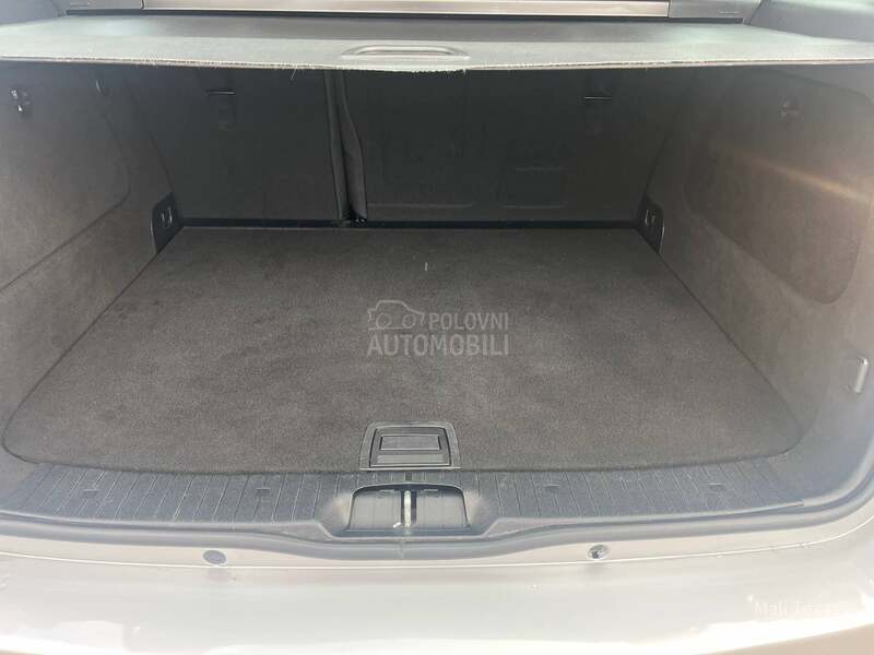Mercedes Benz B 150 P R O D A T O