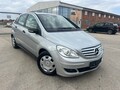 Mercedes Benz B 150 P R O D A T O