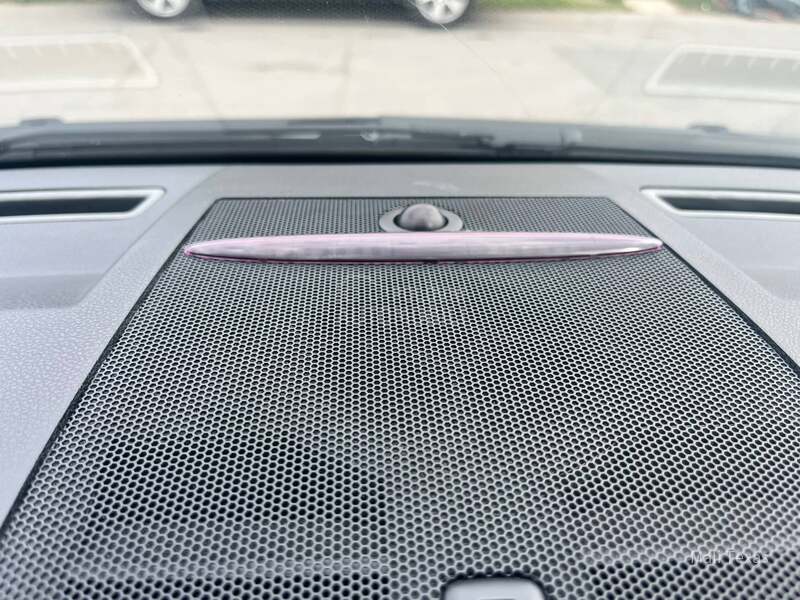 Mercedes Benz B 150 P R O D A T O