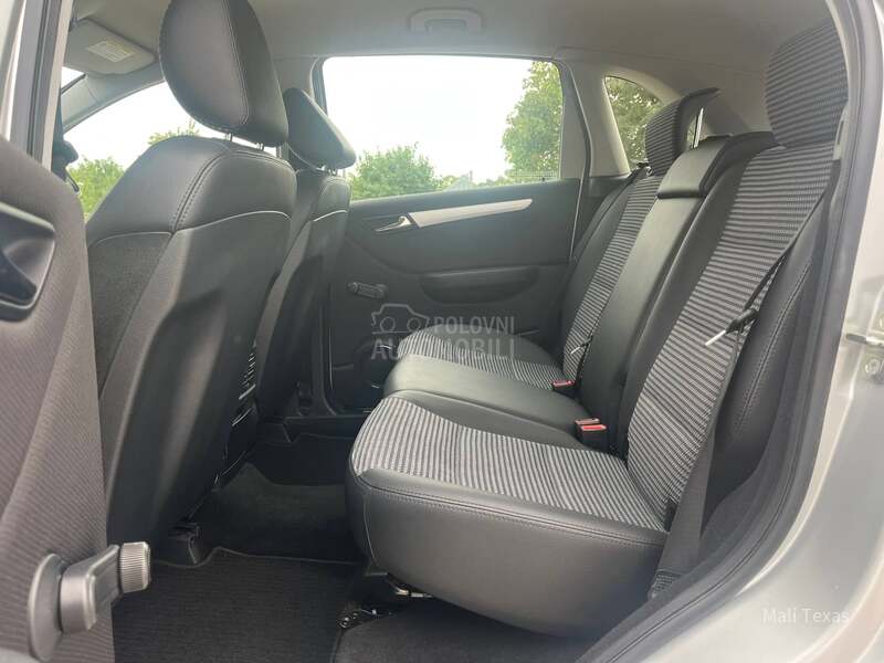 Mercedes Benz B 150 P R O D A T O