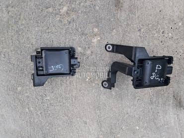 asisistent senzor ACC za Volkswagen Golf 8 od 2020. do 2024. god.