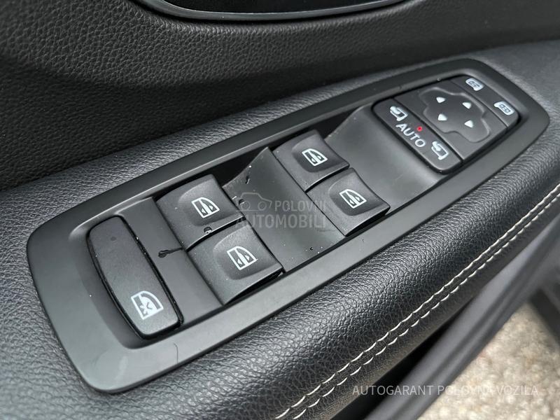 Renault Scenic 1.5 DCI BUSINESS