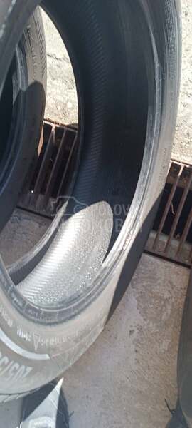 Esa Tecar 205/55 R16 Sve sezone