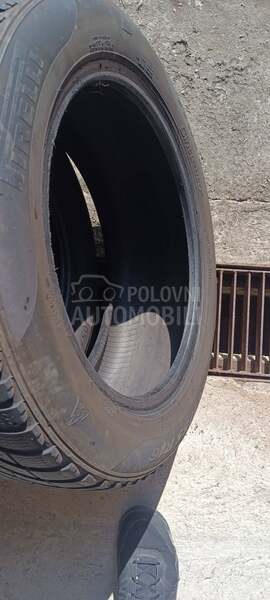 Esa Tecar 205/55 R16 Sve sezone