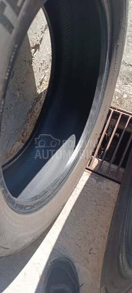 Esa Tecar 205/55 R16 Sve sezone
