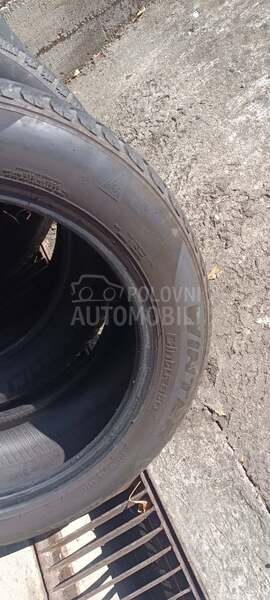 Esa Tecar 205/55 R16 Sve sezone