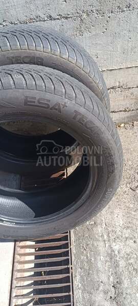 Esa Tecar 205/55 R16 Sve sezone