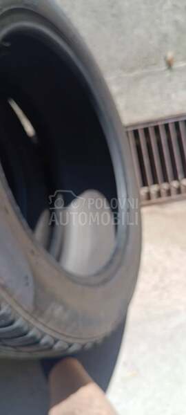 Esa Tecar 205/55 R16 Sve sezone