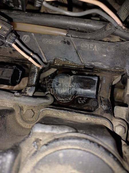 Agram teska tanjiraca