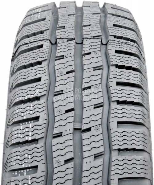 Sailun 185/70 R14 Zimska