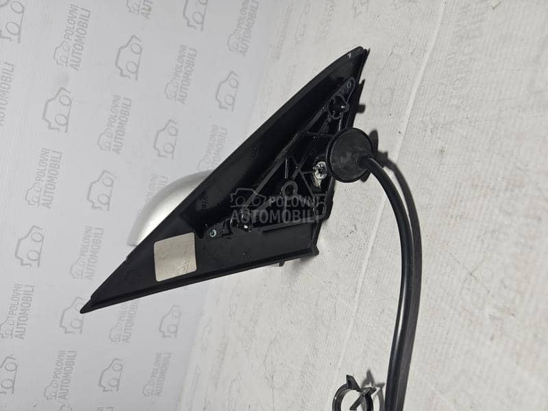 A4 RETROVIZOR LEVI 8K