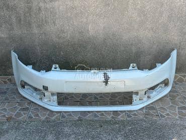 Branik za Volkswagen Polo od 2014. do 2017. god.