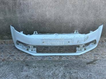 Branik za Volkswagen Polo od 2014. do 2017. god.