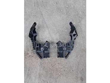 Nosac prednjeg branika za Volkswagen Golf 8 od 2020. do 2024. god.