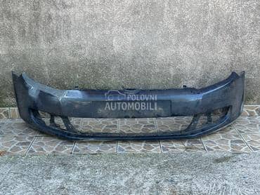 Branik za Volkswagen Golf 6 od 2008. do 2012. god.