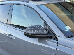 Audi RS Q8 3xTV Carbon slika 17