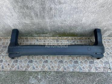 Branik za Volkswagen Caddy od 2019. do 2023. god.