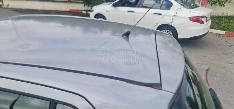 Toyota Yaris 1.0 VTI